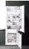 Bosch KIS87ADD0