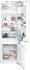 Bosch KIS87ADD0