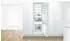 Bosch KIS87ADD0