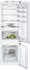 Bosch KIS87ADD0
