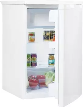 Beko TSE1284N