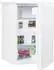Beko TSE1284N