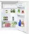 Beko TSE1284N