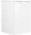 Beko TSE1284N