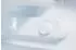 Beko TSE1284N