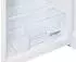 Beko TSE1284N