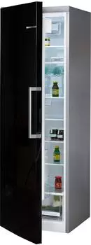 Bosch KSV36VBEP