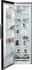 Bosch KSV36VBEP