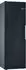 Bosch KSV36VBEP