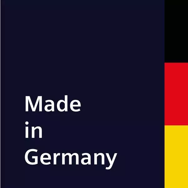 Siemens KI86SHDD0