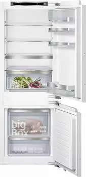 Siemens KI77SADE0