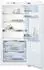 Bosch KIF41ADD0