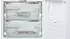 Bosch KIF41ADD0