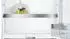 Bosch KIF41ADD0