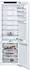 Bosch KIF81PFE0