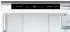 Bosch KIF81PFE0