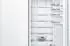 Bosch KIF81PFE0