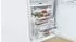 Bosch KIF81PFE0