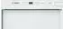 Bosch KIL72AFE0