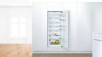 Bosch KIR51ADE0