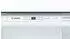 Bosch KIR51ADE0