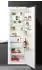 Bosch KIR81AFE0