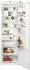 Bosch KIR81AFE0
