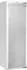 Bosch KIR81AFE0
