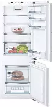 Bosch KIS77ADD0