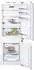 Bosch KIS77ADD0