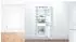 Bosch KIS77AFE0