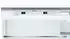 Bosch KIS77AFE0