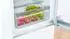 Bosch KIS77AFE0