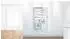 Bosch KIF51AFE0