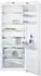 Bosch KIF51AFE0