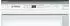 Bosch KIF51AFE0