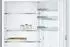 Bosch KIF51AFE0