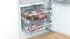 Bosch KIF51AFE0