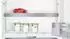 Siemens KI41FADD0