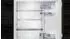 Siemens KI41FADD0