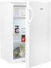 GORENJE Kühlschrank »RB492PW«, RB492PW, 84,5 cm hoch, 56 cm breit
