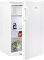 Gorenje RB492PW Tischk&uuml;hlschrank 105/14L E 84,5x56x57,9cm