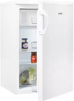 Gorenje RB 492 PW
