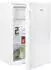 Gorenje RB 492 PW