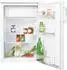 Gorenje RB 492 PW