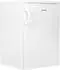Gorenje RB 492 PW