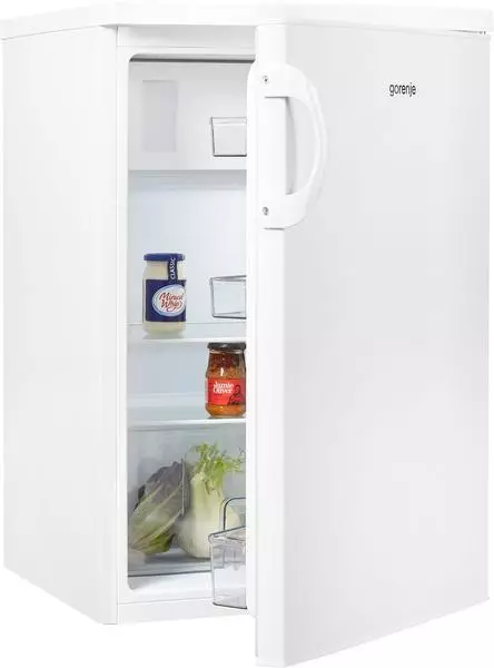 Gorenje RB 492 PW