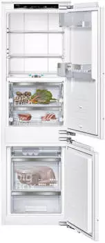 Siemens KI84FPDD0