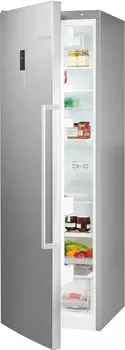 Bosch KSV36BIEP