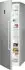 Bosch KSV36BIEP